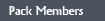 members