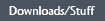 downloads and stuff